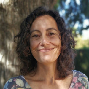 Amparo