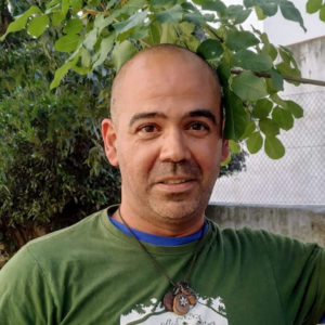 Josep