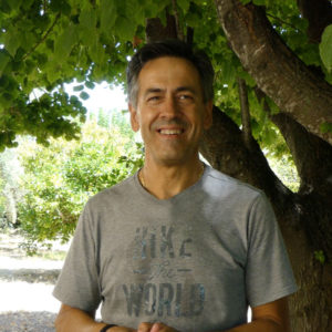 Sergio
